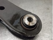 Recambio de brazo suspension inferior trasero derecho para nissan altima referencia OEM IAM 551B03Z000  