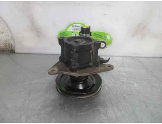 Replacement power steering pump for Opel Vectra A 2.0 16V CAT (X 20 XEV / L34) OEM IAM reference 26016947 DELPHI