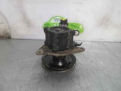 Recambio de bomba servodireccion para opel vectra a 2.0 16v cat (x 20 xev / l34) referencia OEM IAM 26016947 DELPHI