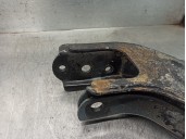 Recambio de brazo suspension inferior delantero derecho para opel monterey 3.1 turbodiesel referencia OEM IAM 352180 