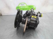 Recambio de bomba servodireccion para opel vectra a 2.0 16v cat (x 20 xev / l34) referencia OEM IAM 26016947 DELPHI