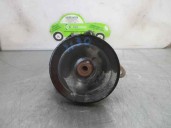 Recambio de bomba servodireccion para opel vectra a 2.0 16v cat (x 20 xev / l34) referencia OEM IAM 26016947 DELPHI