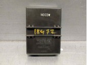 Recambio de modulo electronico para toyota lexus gs 300 (jzs160) 3.0 24v cat referencia OEM IAM 8922630030 