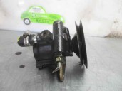 Recambio de bomba servodireccion para opel vectra a 2.0 16v cat (x 20 xev / l34) referencia OEM IAM 26016947 DELPHI