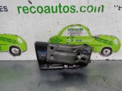 Recambio de maneta interior trasera izquierda para tata safari 3.0 referencia OEM IAM 