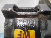 Recambio de bomba servodireccion para opel vectra a 2.0 16v cat (x 20 xev / l34) referencia OEM IAM 26016947 DELPHI