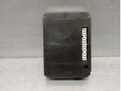 Recambio de modulo electronico para toyota lexus gs 300 (jzs160) 3.0 24v cat referencia OEM IAM 8922630030 