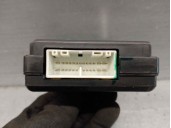 Recambio de modulo electronico para toyota lexus gs 300 (jzs160) 3.0 24v cat referencia OEM IAM 8922630030  