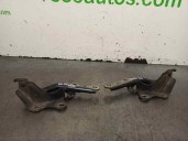 Recambio de bisagra capot para lexus rx 300(mcu35) 3.0 v6 cat referencia OEM IAM 