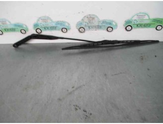 Recambio de brazo limpia delantero derecho para opel vectra a 2.0 16v cat (x 20 xev / l34) referencia OEM IAM 