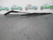 Recambio de brazo limpia delantero derecho para opel vectra a 2.0 16v cat (x 20 xev / l34) referencia OEM IAM 