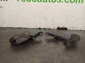 Recambio de bisagra capot para lexus rx 300(mcu35) 3.0 v6 cat referencia OEM IAM 