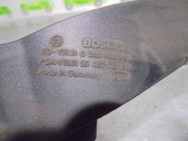 Recambio de potenciometro pedal para peugeot 307 (s1) 2.0 hdi fap cat referencia OEM IAM 9646702180  