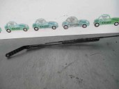 Recambio de brazo limpia delantero derecho para opel vectra a 2.0 16v cat (x 20 xev / l34) referencia OEM IAM 