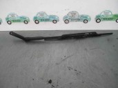 Recambio de brazo limpia delantero derecho para opel vectra a 2.0 16v cat (x 20 xev / l34) referencia OEM IAM 