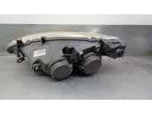 Recambio de faro derecho para peugeot 307 break / sw (s1) 1.6 hdi referencia OEM IAM 9641615680 6205Z3 