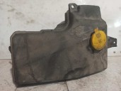 Recambio de deposito limpia para mazda 6 berlina (gg) 2.0 diesel cat referencia OEM IAM 855341054 ASMO