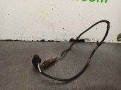 Recambio de sonda lambda para volkswagen passat berlina (3b2) 1.8 referencia OEM IAM 058906265A 0268003518 BOSCH
