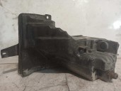 Recambio de deposito limpia para mazda 6 berlina (gg) 2.0 diesel cat referencia OEM IAM 855341054  ASMO