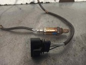 Recambio de sonda lambda para volkswagen passat berlina (3b2) 1.8 referencia OEM IAM 058906265A 0268003518 BOSCH