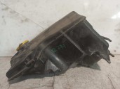 Recambio de deposito limpia para mazda 6 berlina (gg) 2.0 diesel cat referencia OEM IAM 855341054  ASMO