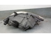 Recambio de faro derecho para peugeot 307 break / sw (s1) 1.6 hdi referencia OEM IAM 9641615680 6205Z3 