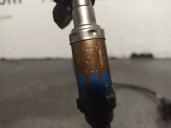 Recambio de sonda lambda para volkswagen passat berlina (3b2) 1.8 referencia OEM IAM 058906265A 0268003518 BOSCH
