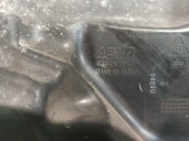 Recambio de deposito limpia para mazda 6 berlina (gg) 2.0 diesel cat referencia OEM IAM 855341054 ASMO