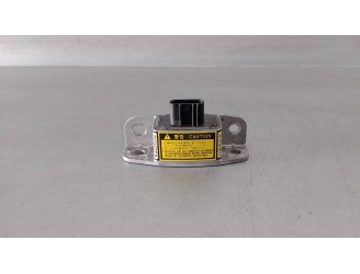 Recambio de sensor impacto para toyota lexus gs 300 (jzs160) 3.0 24v cat referencia OEM IAM 8918330050 EWTS5A001 PANASONIC