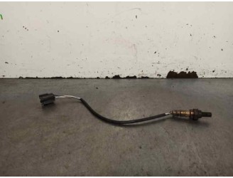 Recambio de sonda lambda para chrysler stratus berlina (ja) 2.5 cat referencia OEM IAM 04606950AB 