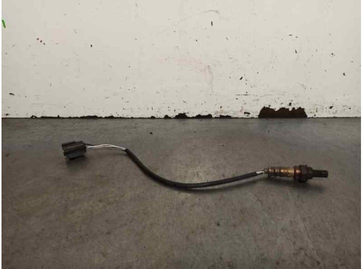 Recambio de sonda lambda para chrysler stratus berlina (ja) 2.5 cat referencia OEM IAM 04606950AB 