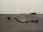 Recambio de sonda lambda para chrysler stratus berlina (ja) 2.5 cat referencia OEM IAM 04606950AB 
