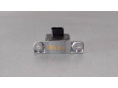 Recambio de sensor impacto para toyota lexus gs 300 (jzs160) 3.0 24v cat referencia OEM IAM 8918330050 EWTS5A001 PANASONIC