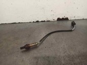 Recambio de sonda lambda para chrysler stratus berlina (ja) 2.5 cat referencia OEM IAM 04606950AB 