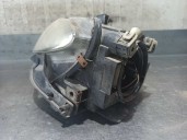 Recambio de faro izquierdo para mazda 6 berlina (gg) 2.0 diesel cat referencia OEM IAM GRYA510L0 5 PUERTAS