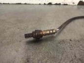 Recambio de sonda lambda para chrysler stratus berlina (ja) 2.5 cat referencia OEM IAM 04606950AB 