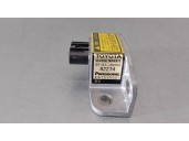 Recambio de sensor impacto para toyota lexus gs 300 (jzs160) 3.0 24v cat referencia OEM IAM 8918330050 EWTS5A001 PANASONIC