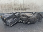 Recambio de faro izquierdo para mazda 6 berlina (gg) 2.0 diesel cat referencia OEM IAM GRYA510L0 5 PUERTAS
