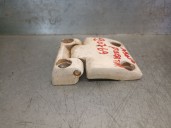 Recambio de bisagra puerta para land rover defender (ld) 2.5 tdi referencia OEM IAM MRC2018B MXC8283 