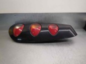 Recambio de piloto trasero derecho para smart forfour 1.5 cdi cat referencia OEM IAM A4548201164  5 PUERTAS