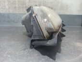 Recambio de faro izquierdo para mazda 6 berlina (gg) 2.0 diesel cat referencia OEM IAM GRYA510L0 5 PUERTAS