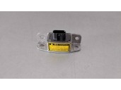 Recambio de sensor impacto para toyota lexus gs 300 (jzs160) 3.0 24v cat referencia OEM IAM 8918330050 EWTS5A001 PANASONIC