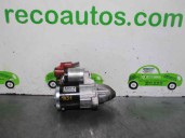Recambio de motor arranque para dodge caliber 1.8 16v cat referencia OEM IAM 05034555AA M000T32071ZC MITSUBISHI