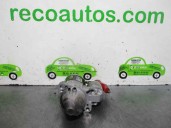Recambio de motor arranque para dodge caliber 1.8 16v cat referencia OEM IAM 05034555AA M000T32071ZC MITSUBISHI
