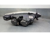 Recambio de faro izquierdo para peugeot 307 break / sw (s1) 1.6 hdi referencia OEM IAM 6204Z3 6204Z3 