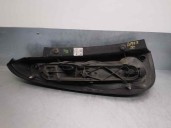 Recambio de piloto trasero derecho para smart forfour 1.5 cdi cat referencia OEM IAM A4548201164  5 PUERTAS