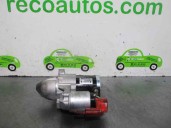 Recambio de motor arranque para dodge caliber 1.8 16v cat referencia OEM IAM 05034555AA M000T32071ZC MITSUBISHI