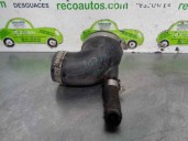 Replacement pipe for Tata Safari 3.0 OEM IAM reference 253409135851 