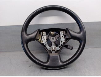 Recambio de volante para toyota lexus gs 300 (jzs160) 3.0 24v cat referencia OEM IAM 451003A060C0 