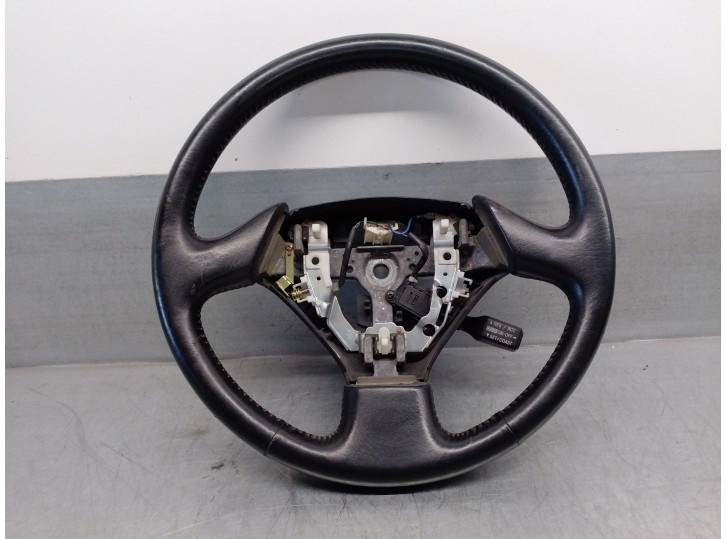 Recambio de volante para toyota lexus gs 300 (jzs160) 3.0 24v cat referencia OEM IAM 451003A060C0 